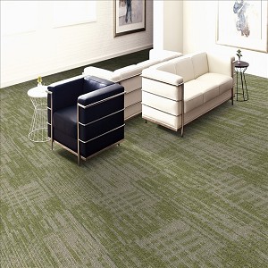 Harmony 12 X 48 Tile